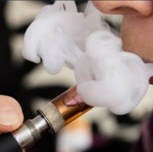 Meet your Posher, Benedicto